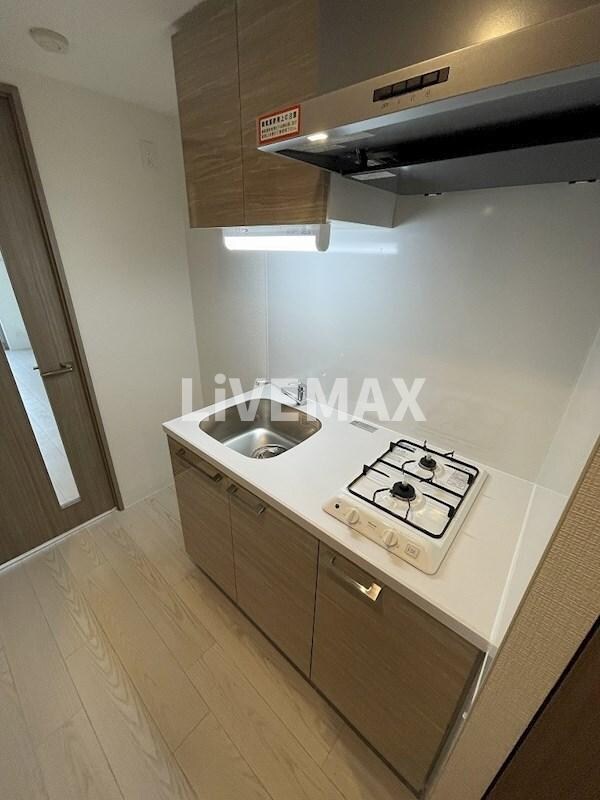 物件内観写真18　