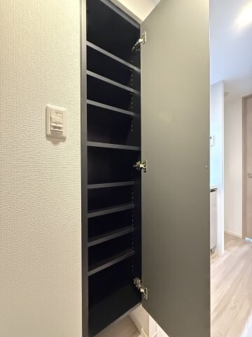 物件内観写真20　