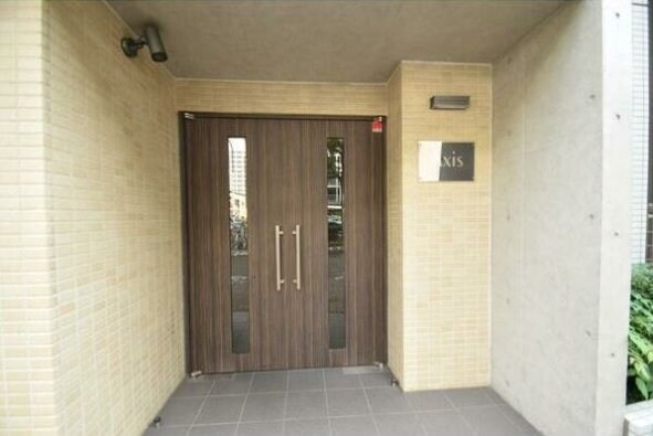 物件内観写真20　