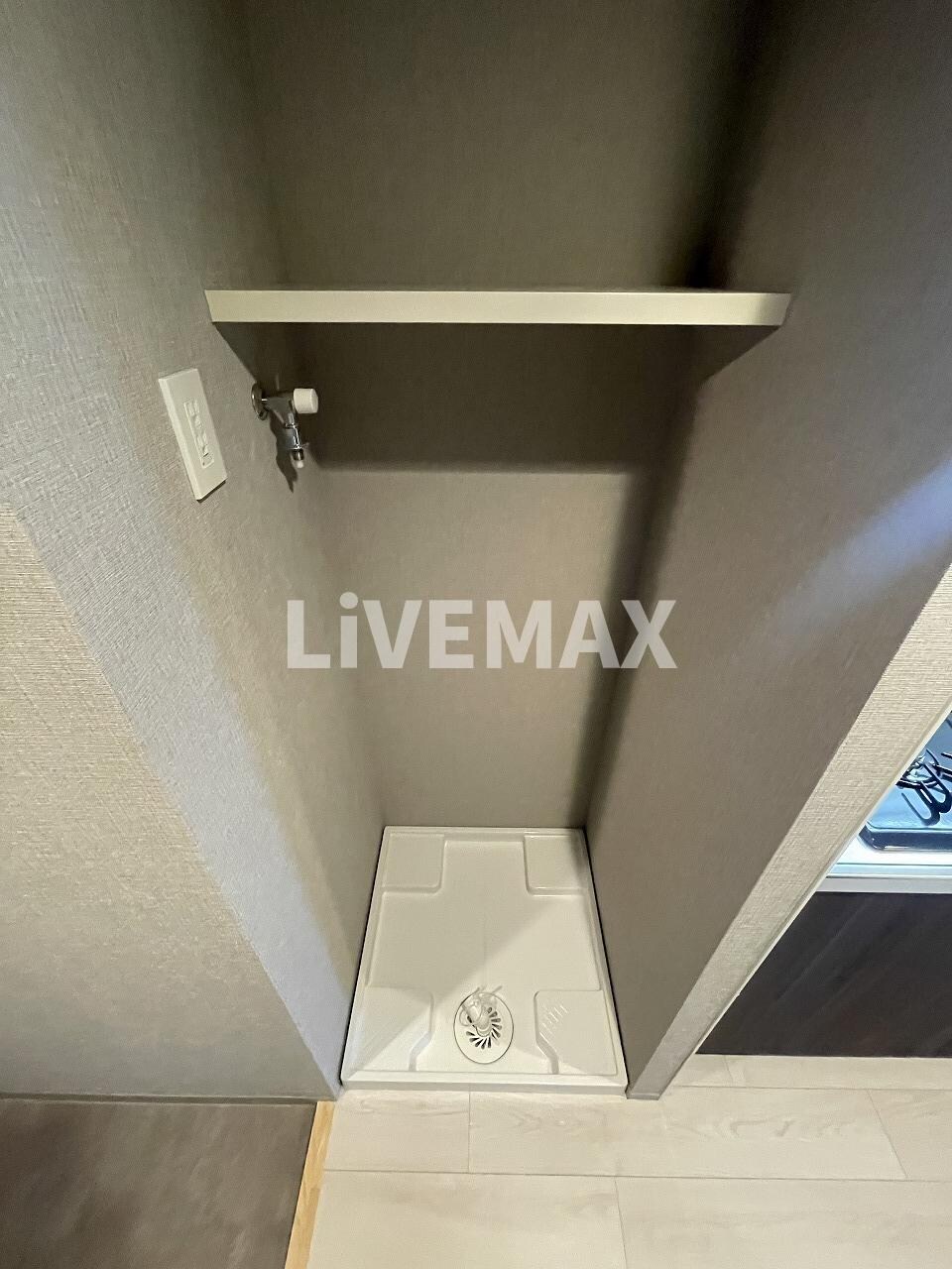 物件内観写真17　