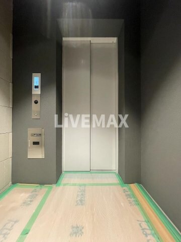 物件内観写真25　