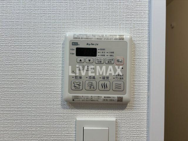 物件内観写真15　