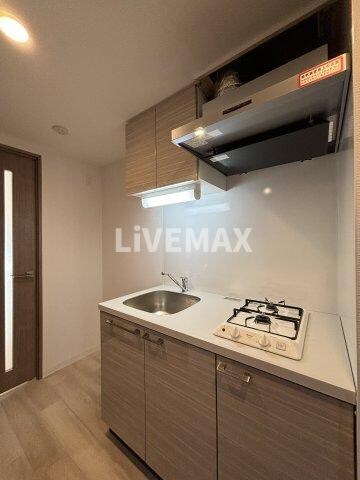 物件内観写真18　