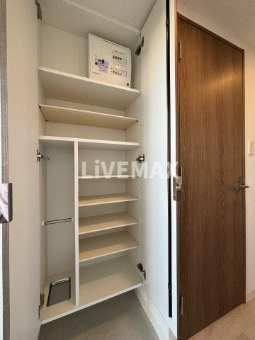 物件内観写真21　