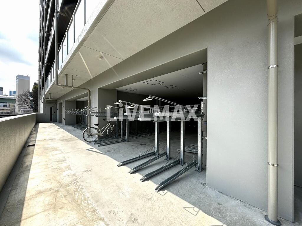 物件内観写真23　