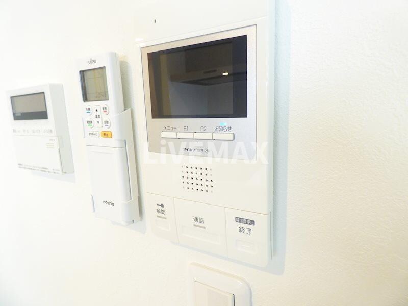 物件内観写真12　