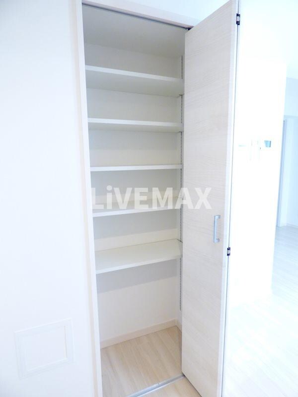 物件内観写真16　