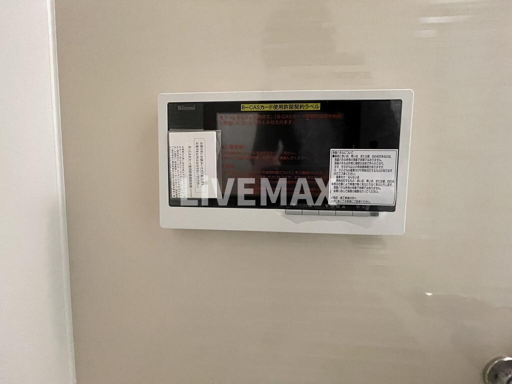 物件内観写真18　