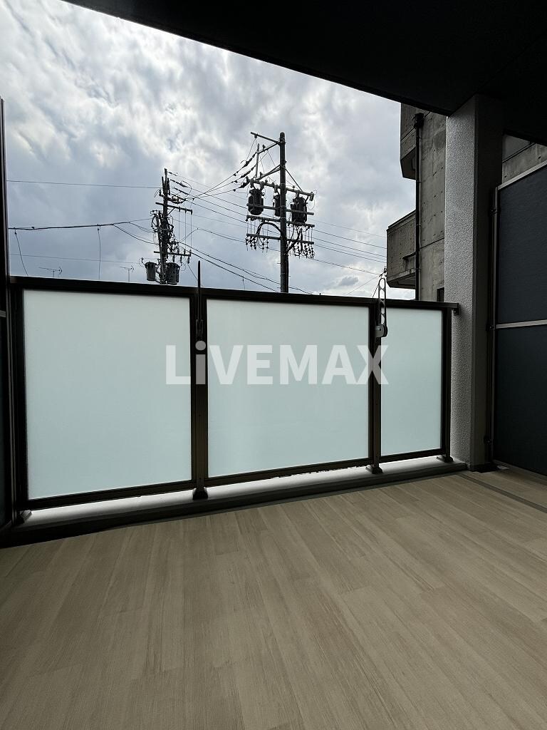 物件内観写真13　