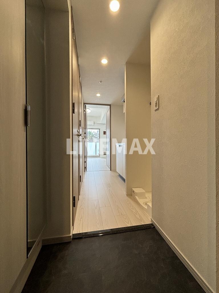 物件内観写真16　