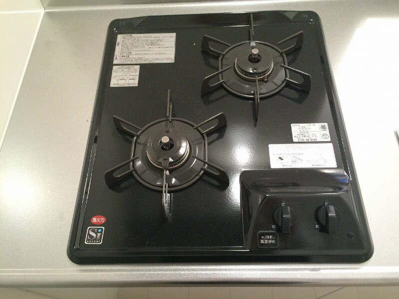 物件内観写真17　