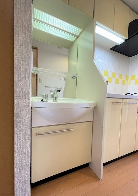 物件内観写真12　