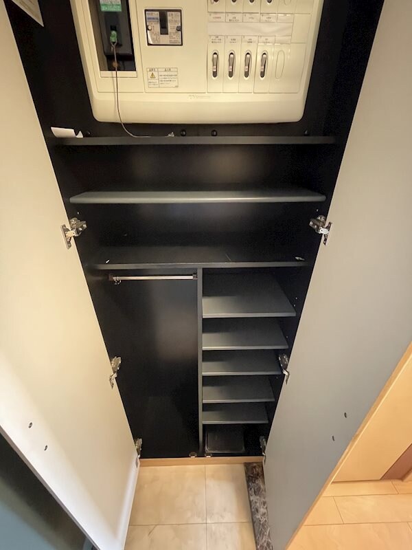 物件内観写真17　