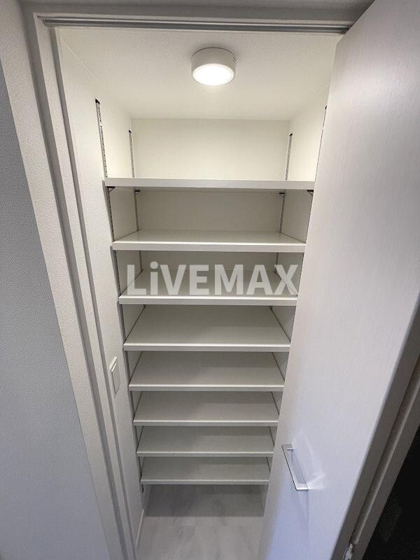 物件内観写真20　