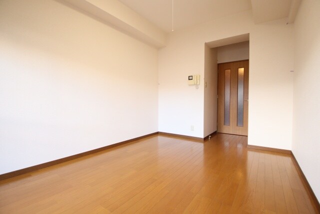 物件内観写真7　