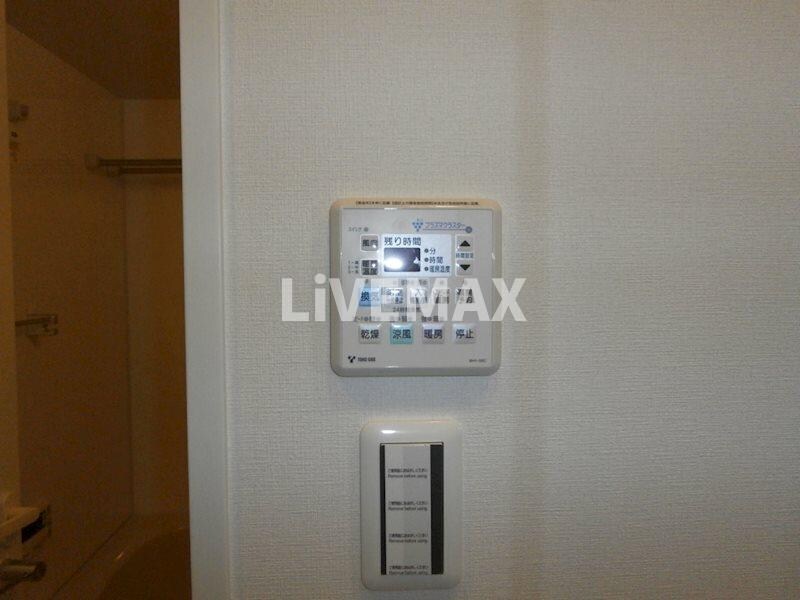 物件内観写真13　