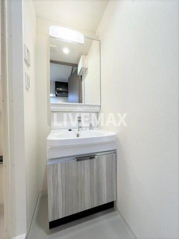 物件内観写真11　