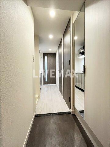 物件内観写真15　