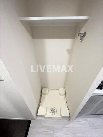 物件内観写真22　