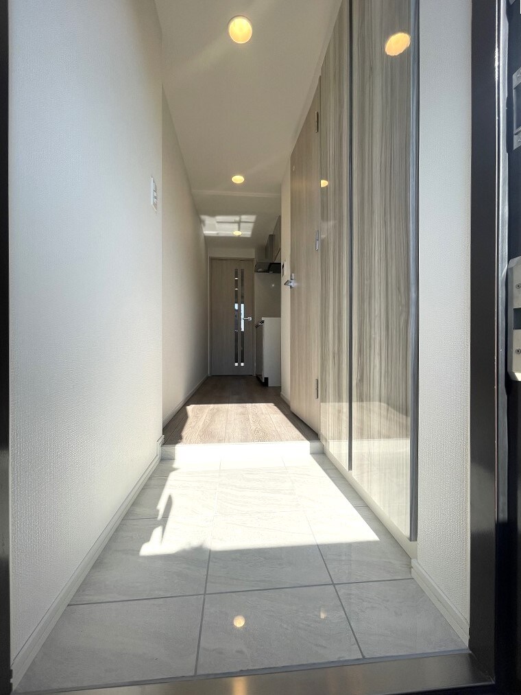 物件内観写真15　