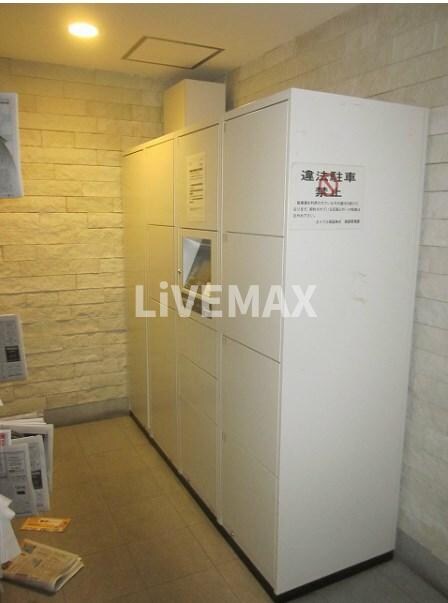 物件内観写真15　