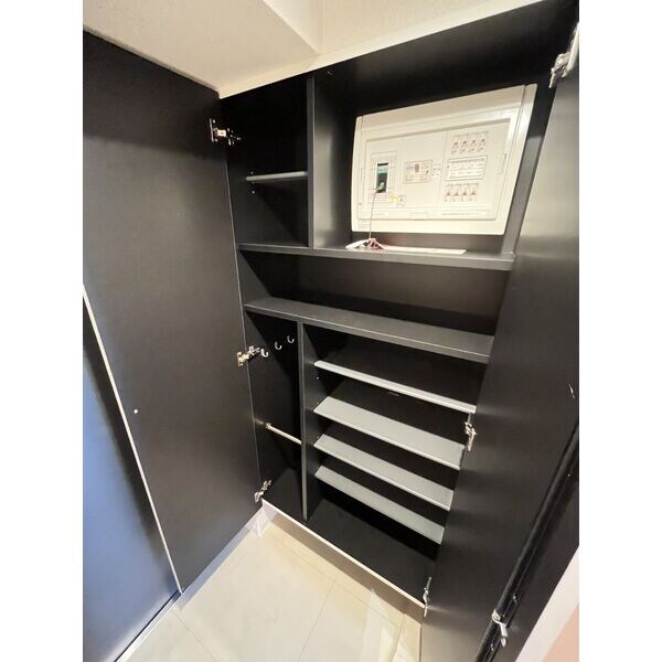 物件内観写真16　