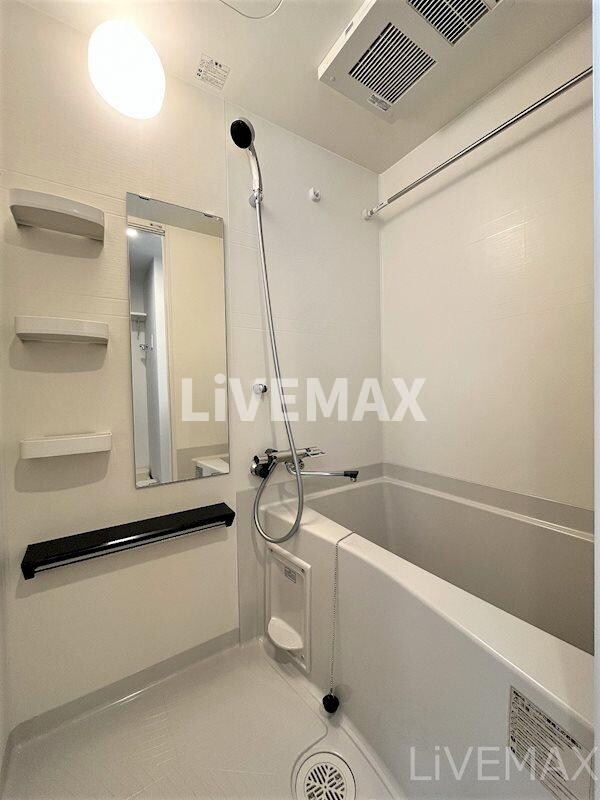 物件内観写真19　