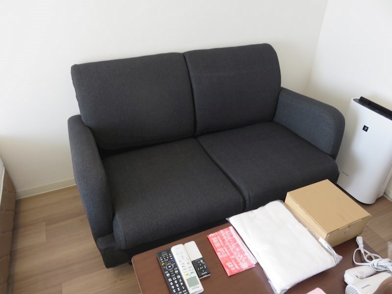 物件内観写真22　