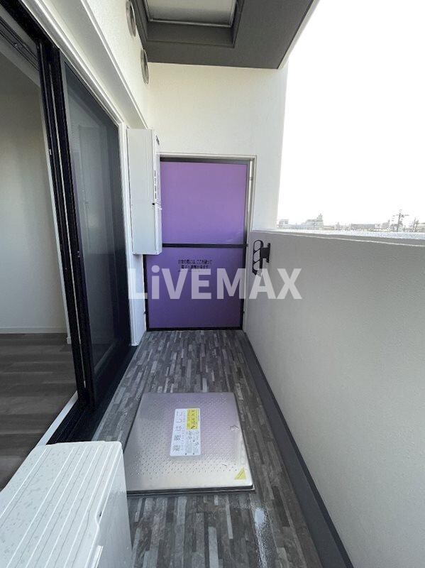 物件内観写真12　