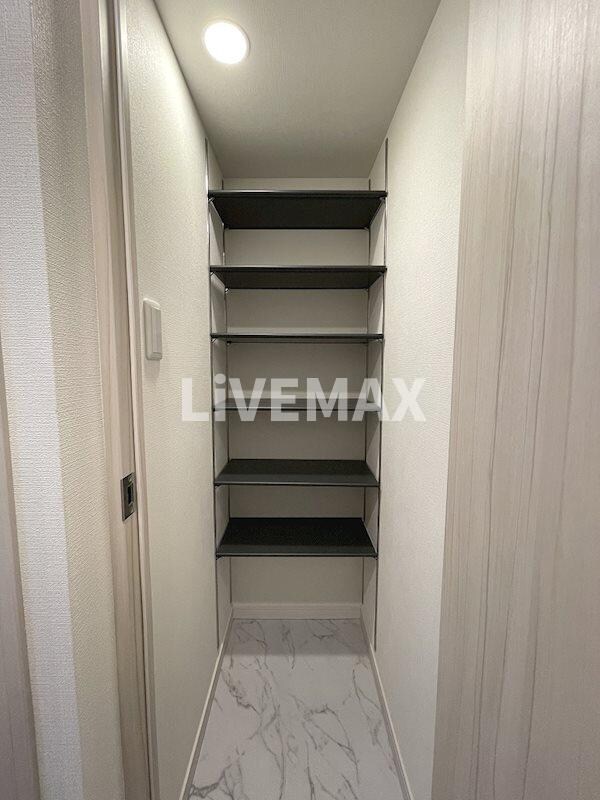 物件内観写真20　