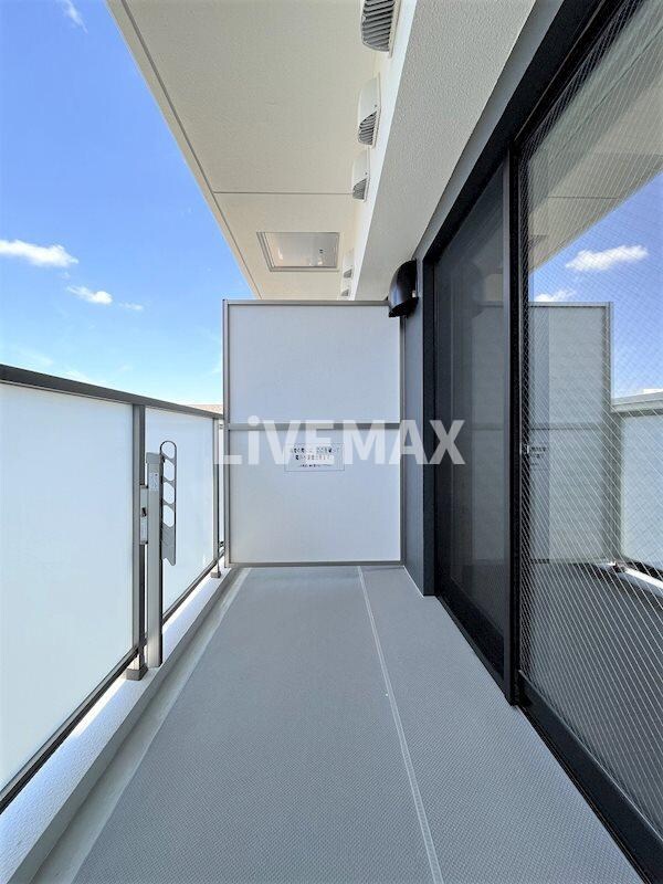 物件内観写真12　