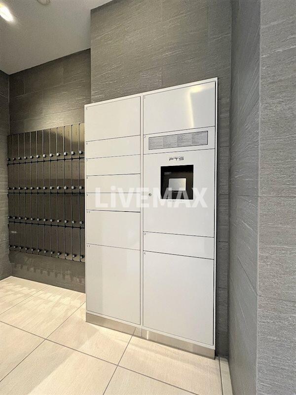 物件内観写真27　