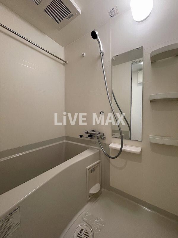 物件内観写真19　