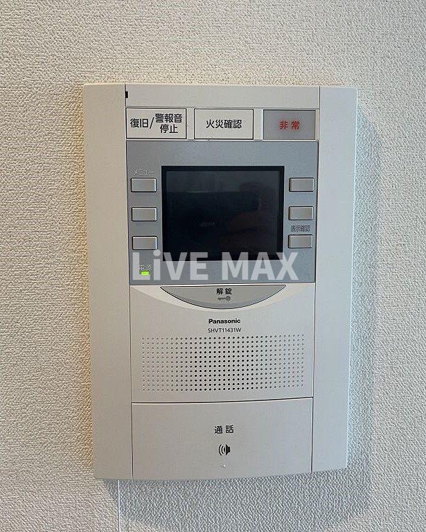 物件内観写真20　