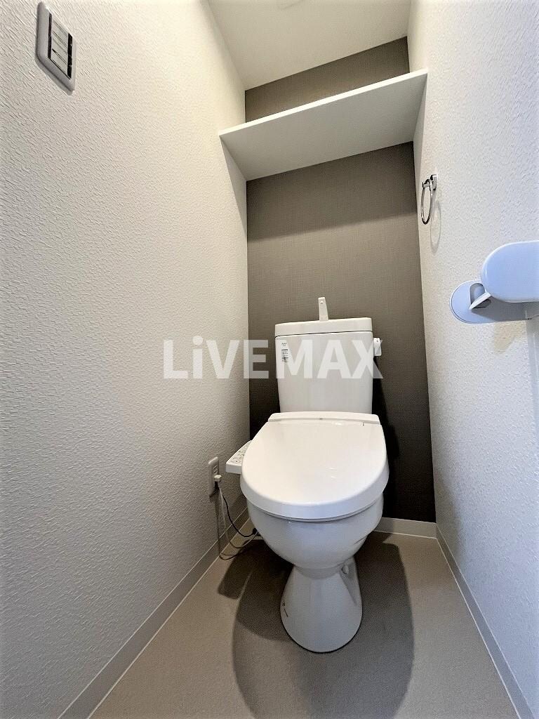 物件内観写真10　