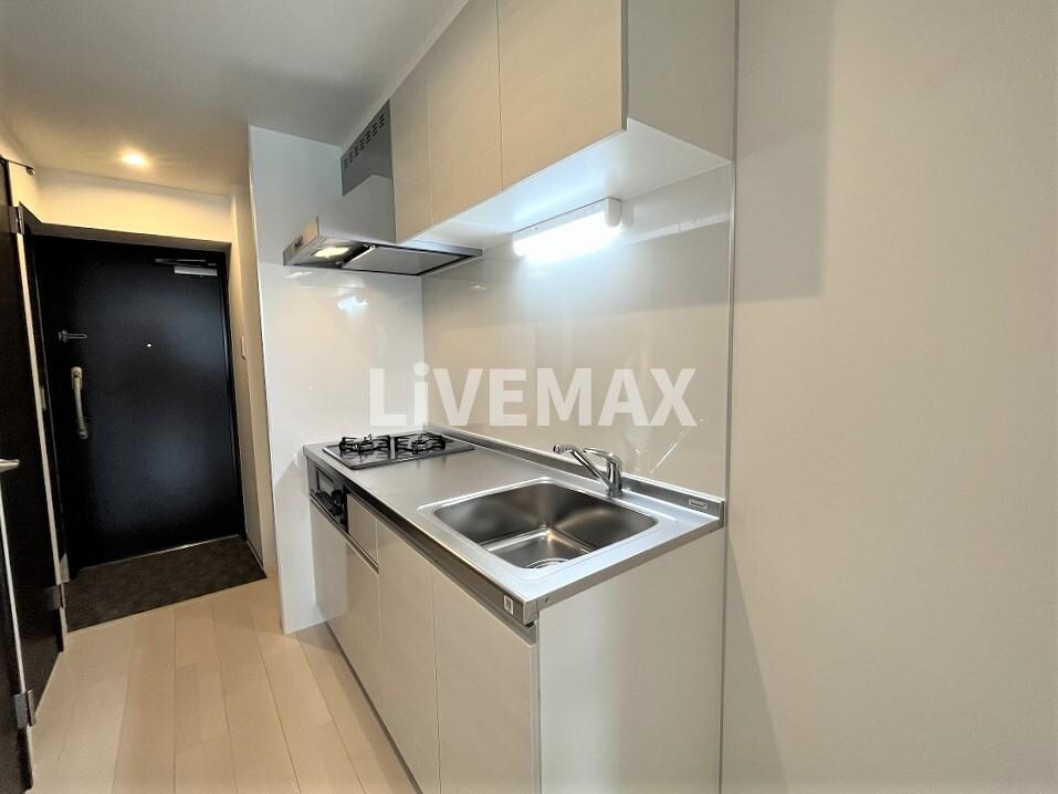 物件内観写真18　