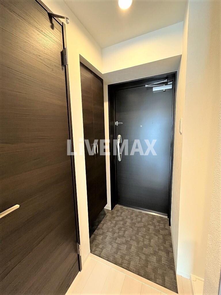 物件内観写真22　