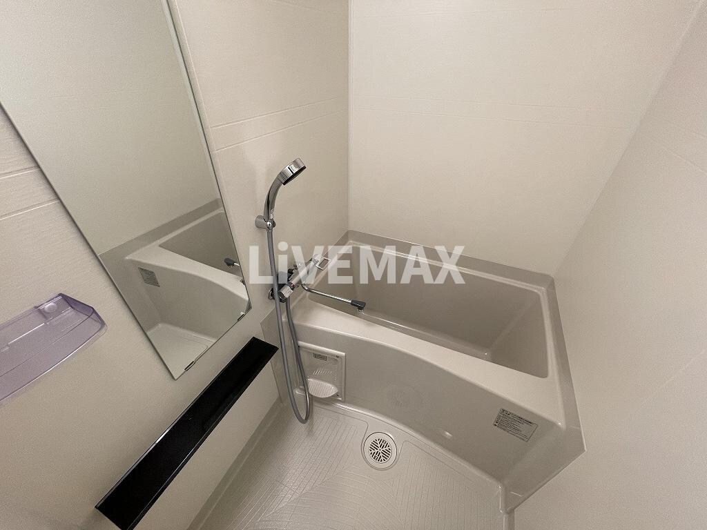 物件内観写真20　