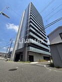 S-RESIDENCE堀田North