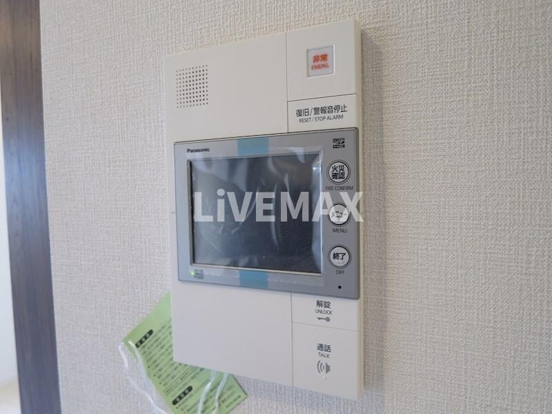 物件内観写真10　