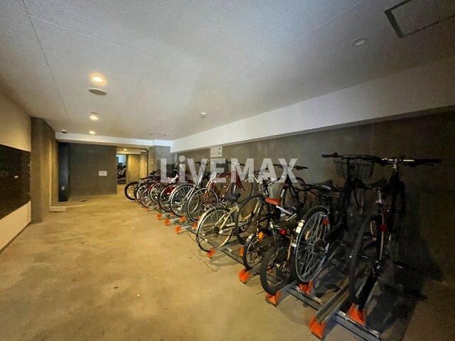 物件内観写真24　