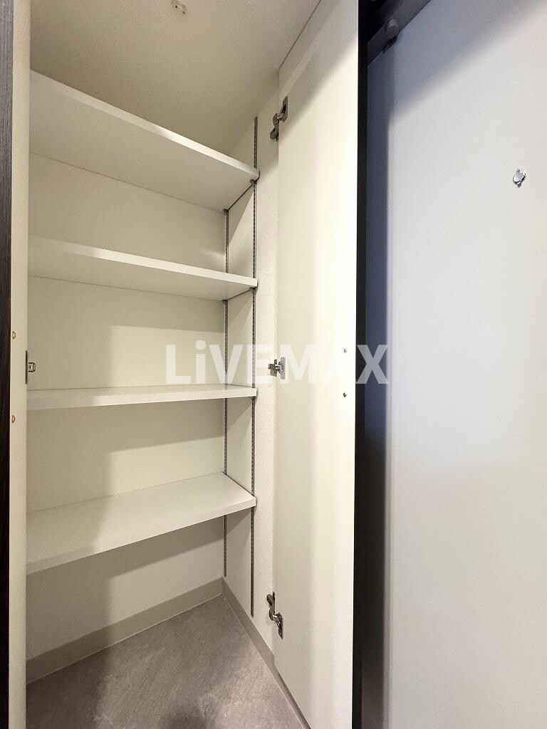 物件内観写真23　