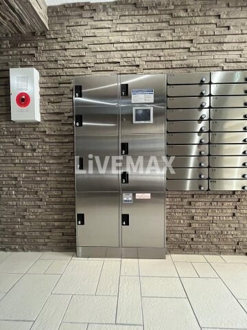 物件内観写真26　