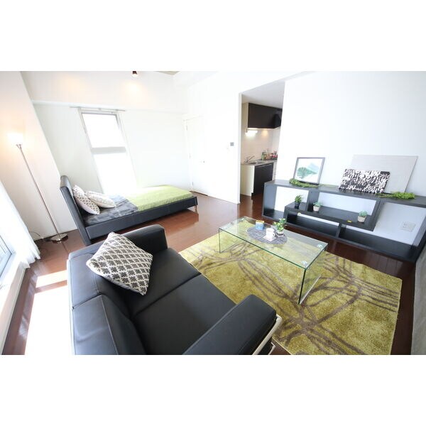 物件内観写真13　