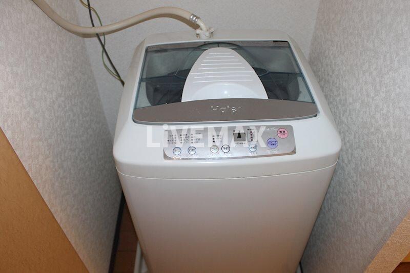 物件内観写真19　