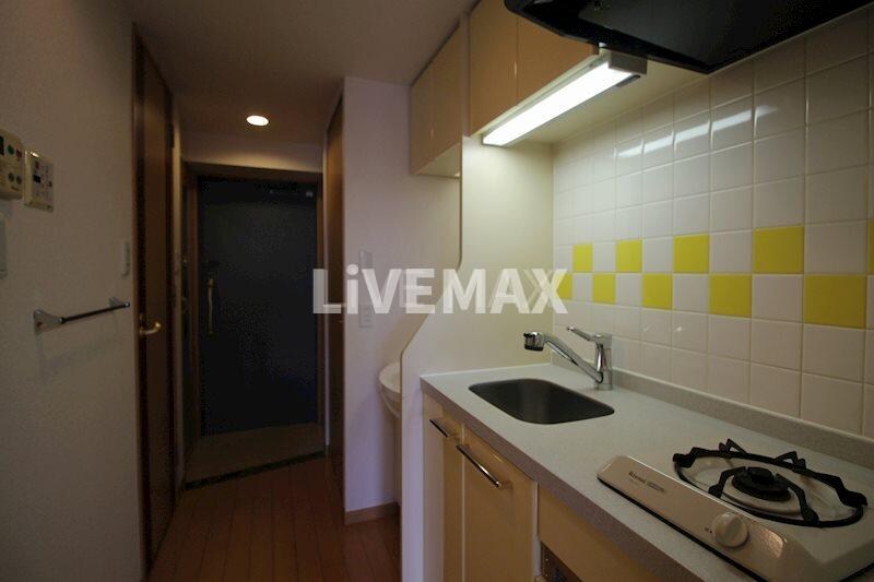 物件内観写真22　