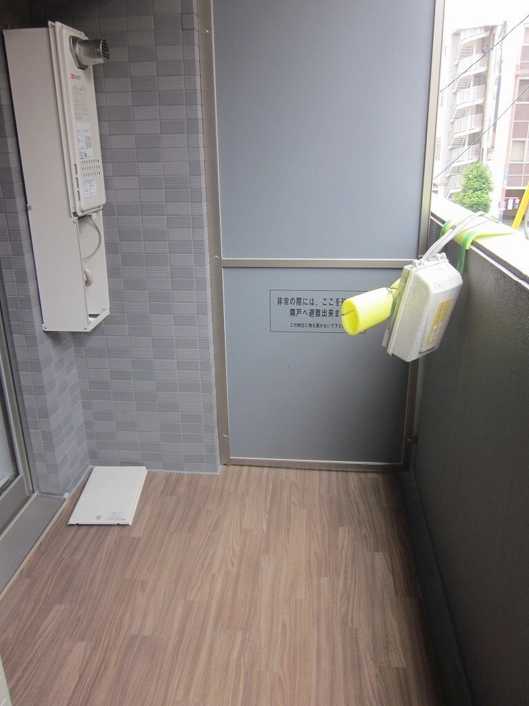 物件内観写真10　