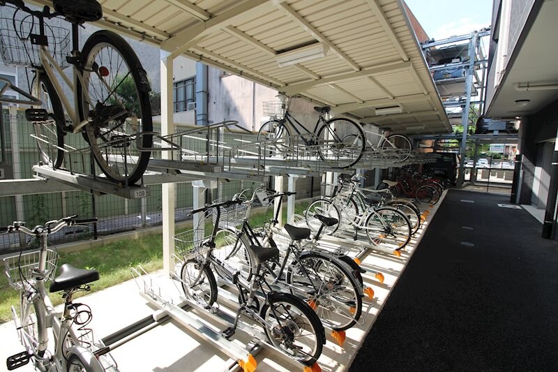 物件内観写真21　