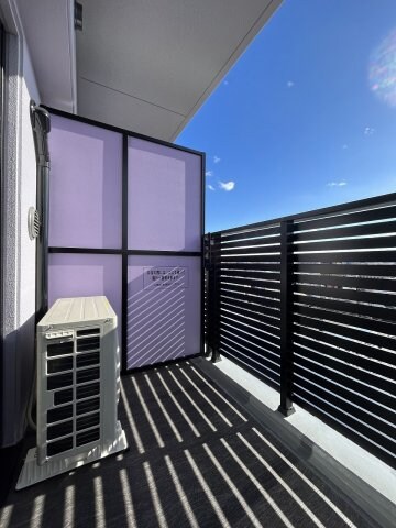 物件内観写真26　