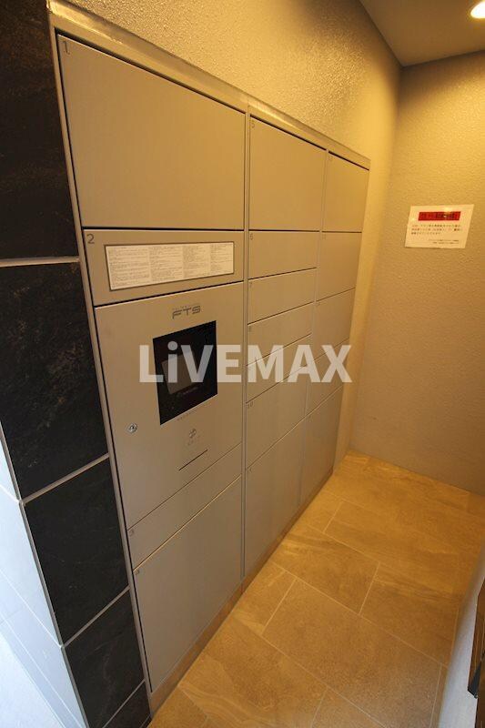 物件内観写真15　